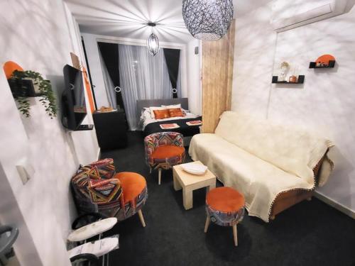 Studio lux Strpce in Prevalle Studio lux Strpce in Prevalle