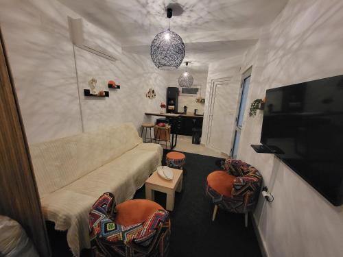 Studio lux Strpce in Prevalle Studio lux Strpce in Prevalle