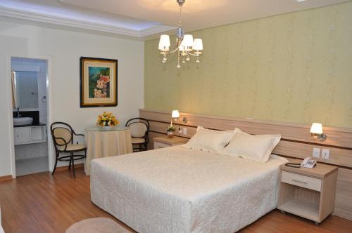 This photo about Hotel Premier shared on HyHotel.com