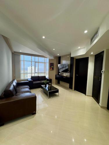 Apartamento Lujoso con Vista Panoramica in Maracaibo Apartamento Lujoso con Vista Panoramica in Maracaibo