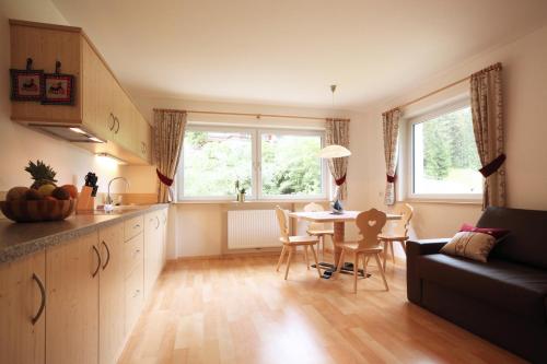 This photo about Villa Otto shared on HyHotel.com