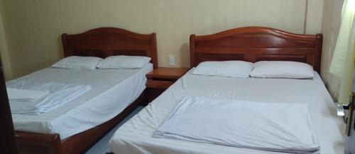 Nha Nghi Kim Ngan - Kim Ngan Motel - Đa Nang in Hoa Minh Nha Nghi Kim Ngan - Kim Ngan Motel - Đa Nang in Hoa Minh