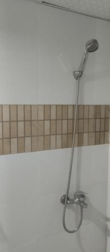 Nha Nghi Kim Ngan - Kim Ngan Motel - Đa Nang in Hoa Minh Nha Nghi Kim Ngan - Kim Ngan Motel - Đa Nang in Hoa Minh
