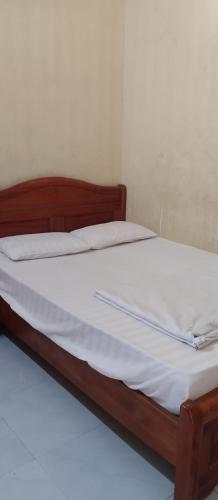 Nha Nghi Kim Ngan - Kim Ngan Motel - Đa Nang in Hoa Minh Nha Nghi Kim Ngan - Kim Ngan Motel - Đa Nang in Hoa Minh