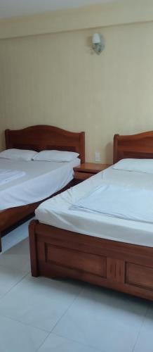 Nha Nghi Kim Ngan - Kim Ngan Motel - Đa Nang in Hoa Minh Nha Nghi Kim Ngan - Kim Ngan Motel - Đa Nang in Hoa Minh
