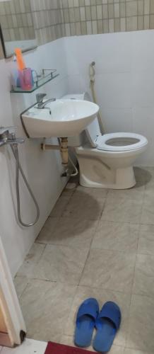 Nha Nghi Kim Ngan - Kim Ngan Motel - Đa Nang in Hoa Minh Nha Nghi Kim Ngan - Kim Ngan Motel - Đa Nang in Hoa Minh