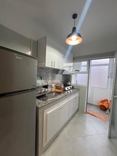 Apartement De Luxe À Had Soualem (Apartement De Luxe A Had Soualem) in Berrechid Apartement De Luxe À Had Soualem (Apartement De Luxe A Had Soualem) in Berrechid