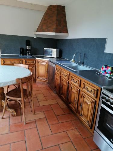 Gite 15 pers max proche de Wimereux Wissant Boulogne sur Mer in Desvres Gite 15 pers max proche de Wimereux Wissant Boulogne sur Mer in Desvres