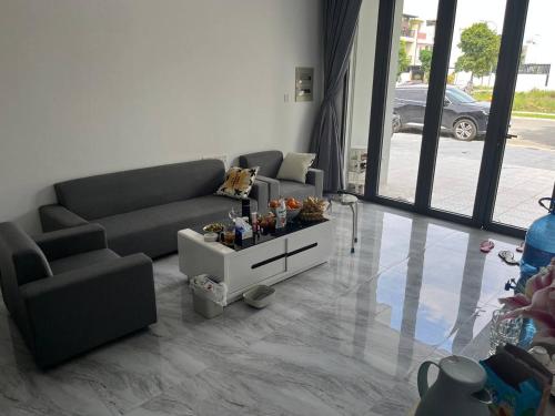 快乐小屋 in Vinh Thai 快乐小屋 in Vinh Thai