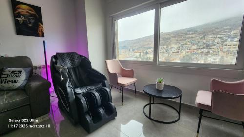 المرافق, Snow View Suite סוויטת סנו וויו in مجدل شمس المرافق, Snow View Suite סוויטת סנו וויו in مجدل شمس