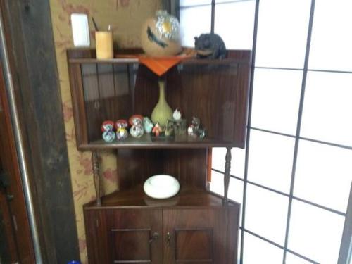 This photo about Hananoya Bettei shared on HyHotel.com