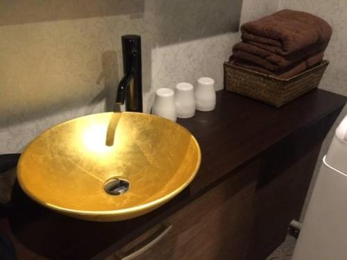 This photo about Hananoya Bettei shared on HyHotel.com