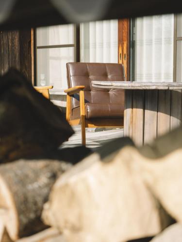 お宿のごえん in Daito お宿のごえん in Daito