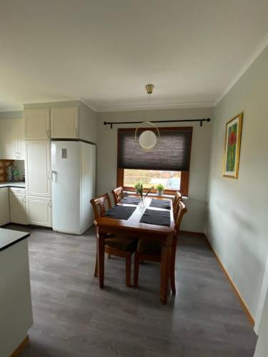 Lagom Stay in Grythyttan Lagom Stay in Grythyttan