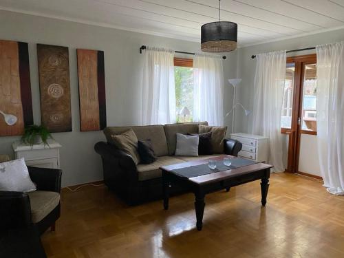 Lagom Stay in Grythyttan Lagom Stay in Grythyttan