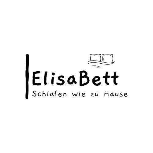 สิ่งอำนวยความสะดวก, ElisaBett Erfurt - Apartment Lisa - 3 Schlafzimmer und 2 Bäder, bis 5 Personen (ElisaBett Erfurt - Apartment Lisa - 3 Schlafzimmer und 2 Bader, bis 5 Personen) in บรูเลอร์ฟอร์สตัดท์ สิ่งอำนวยความสะดวก, ElisaBett Erfurt - Apartment Lisa - 3 Schlafzimmer und 2 Bäder, bis 5 Personen (ElisaBett Erfurt - Apartment Lisa - 3 Schlafzimmer und 2 Bader, bis 5 Personen) in บรูเลอร์ฟอร์สตัดท์