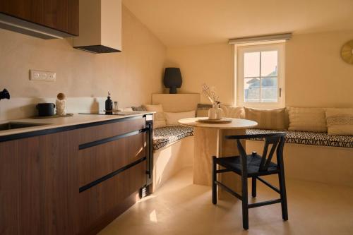 Logement atypique de 45m2, en centre ville de Cognac in Cognac Logement atypique de 45m2, en centre ville de Cognac in Cognac