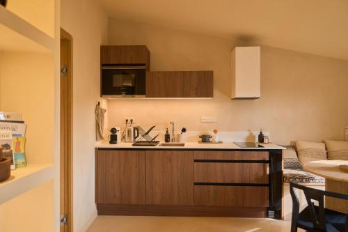 Logement atypique de 45m2, en centre ville de Cognac in Cognac Logement atypique de 45m2, en centre ville de Cognac in Cognac