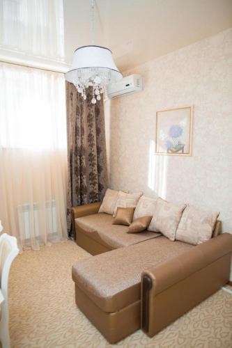 This photo about Zolotaia Lilia shared on HyHotel.com