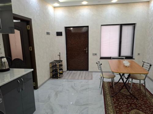 Attrezzature e servizi, Ganja VIP Home in Ganja Attrezzature e servizi, Ganja VIP Home in Ganja