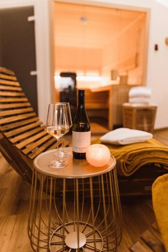 Ételek és italok, Apartmán Inkognito (Apartman Inkognito) in Zajeci Ételek és italok, Apartmán Inkognito (Apartman Inkognito) in Zajeci