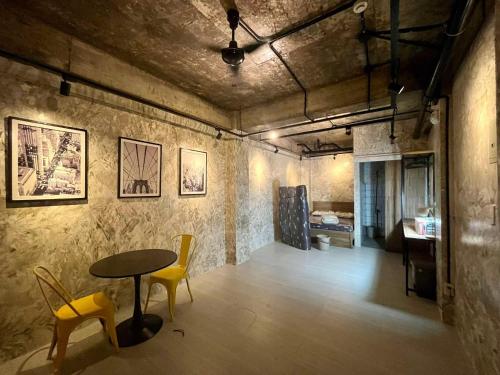 Hams Studio in มาสเบท Hams Studio in มาสเบท