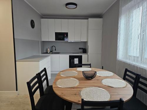 บริการและสิ่งอำนวยความสะดวก, Apartmán New4 (Apartman New4) in เฮยซิน บริการและสิ่งอำนวยความสะดวก, Apartmán New4 (Apartman New4) in เฮยซิน
