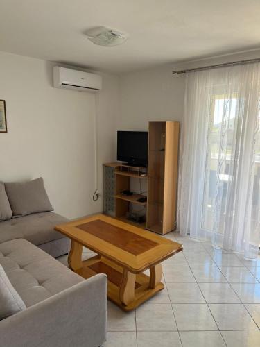Apartments Vido in Vodice Apartments Vido in Vodice