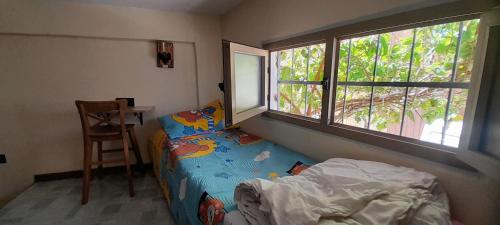 APPARTEMENT TAMAZIGHT Ensoleillé (APPARTEMENT TAMAZIGHT Ensoleille) in 이네즈가네 APPARTEMENT TAMAZIGHT Ensoleillé (APPARTEMENT TAMAZIGHT Ensoleille) in 이네즈가네