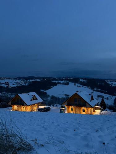 Skalna Osada in 伊斯特布娜 Skalna Osada in 伊斯特布娜