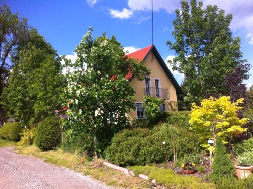 A szálláshely kívülről, Ferienhaus Prettenthaler in Gaal A szálláshely kívülről, Ferienhaus Prettenthaler in Gaal