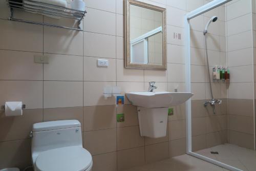 This photo about Livia shared on HyHotel.com