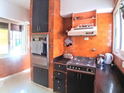 Casa Francia in San Isidro Casa Francia in San Isidro