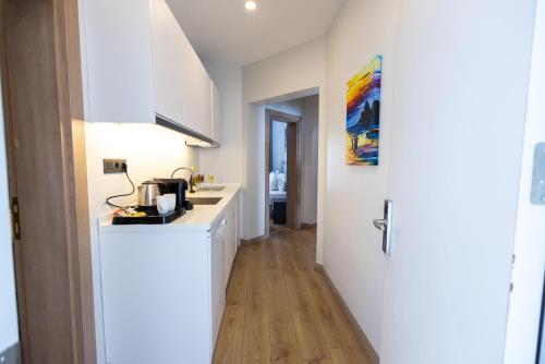 Facilities, Yalinn Boutique Hotel in Yalikavak Facilities, Yalinn Boutique Hotel in Yalikavak