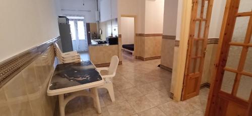 kharouba, Mostaganem in Mostaganem kharouba, Mostaganem in Mostaganem