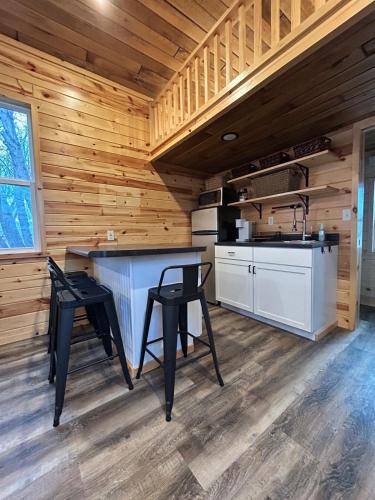 Glendive Cabin Retreat 1 mile from Makoshika Park in 格倫代夫 (MT) Glendive Cabin Retreat 1 mile from Makoshika Park in 格倫代夫 (MT)