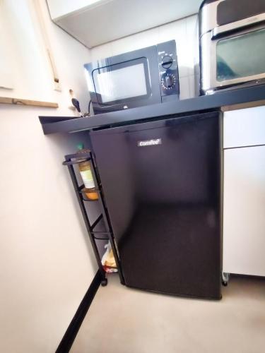 Schönes Appartment mit Balkon mit PKW Stellplatz (Schones Appartment mit Balkon mit PKW Stellplatz) in Leonberg Schönes Appartment mit Balkon mit PKW Stellplatz (Schones Appartment mit Balkon mit PKW Stellplatz) in Leonberg