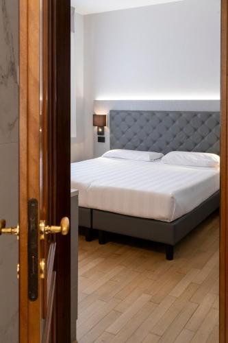 Park Hotel Villa Giustinian in Mirano Park Hotel Villa Giustinian in Mirano