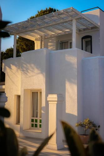 المنظر الخارجي, Yalinn Boutique Hotel in ياليكافاك المنظر الخارجي, Yalinn Boutique Hotel in ياليكافاك