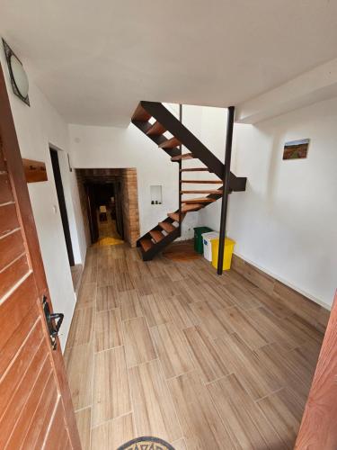 sklep u Toma in Moravsky Zizkov sklep u Toma in Moravsky Zizkov