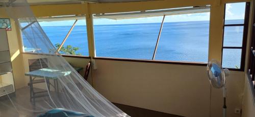 View, Maui Homestay Vue Ocean Exceptionnelle & Baleines en Saison in Vaira'o View, Maui Homestay Vue Ocean Exceptionnelle & Baleines en Saison in Vaira'o