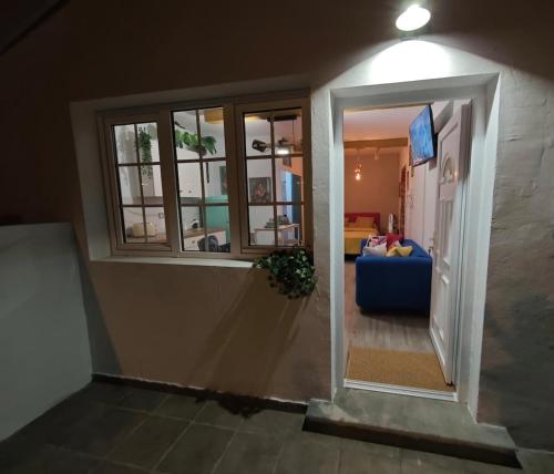 Home Glos ter in Tarajalejo Home Glos ter in Tarajalejo