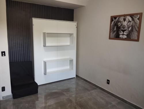 Loft Reserva do Pontal near Grumari Beach Loft Reserva do Pontal near Grumari Beach