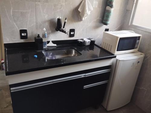 Loft Reserva do Pontal near Grumari Beach Loft Reserva do Pontal near Grumari Beach