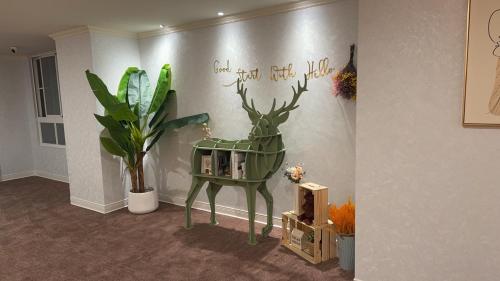 Hello Inn Pingtung Branch in Pingtung Hello Inn Pingtung Branch in Pingtung