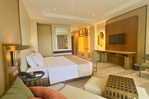 コロン ウェスタウン リゾート (Coron Westown Resort) in パラワン コロン ウェスタウン リゾート (Coron Westown Resort) in パラワン