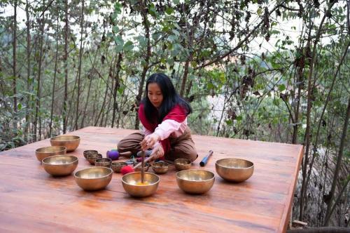Na Tuệ An-Homestay 81 Võ Văn Kiệt (Na Tue An-Homestay 81 Vo Van Kiet) in Tuyen Quang Na Tuệ An-Homestay 81 Võ Văn Kiệt (Na Tue An-Homestay 81 Vo Van Kiet) in Tuyen Quang