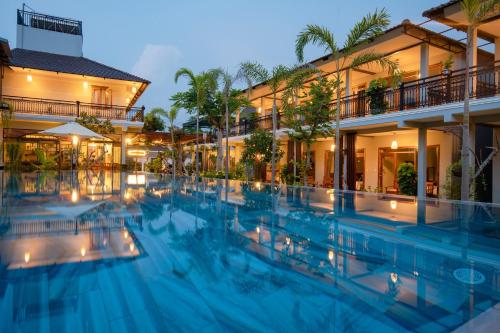 Suối Mây Phú Quốc Garden Resort (Suoi May Phu Quoc Garden Resort) near Phu Quoc Waterfall Suối Mây Phú Quốc Garden Resort (Suoi May Phu Quoc Garden Resort) near Phu Quoc Waterfall