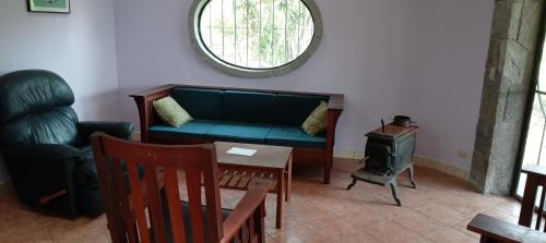 Lakeview Villa Santiago in 산티아고 아티틀란 Lakeview Villa Santiago in 산티아고 아티틀란