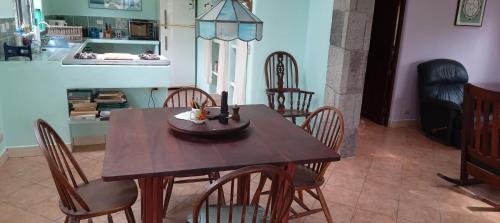 Lakeview Villa Santiago in 산티아고 아티틀란 Lakeview Villa Santiago in 산티아고 아티틀란